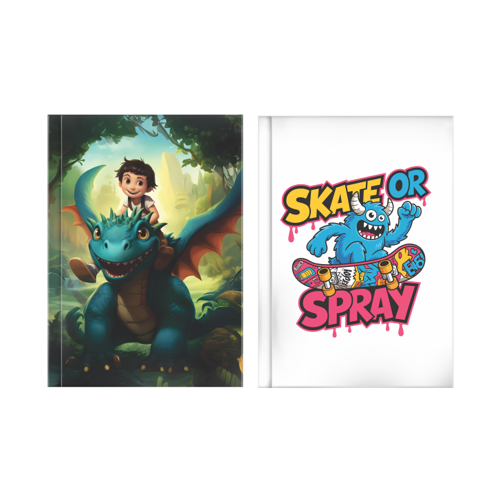 Gallery Thumbnail