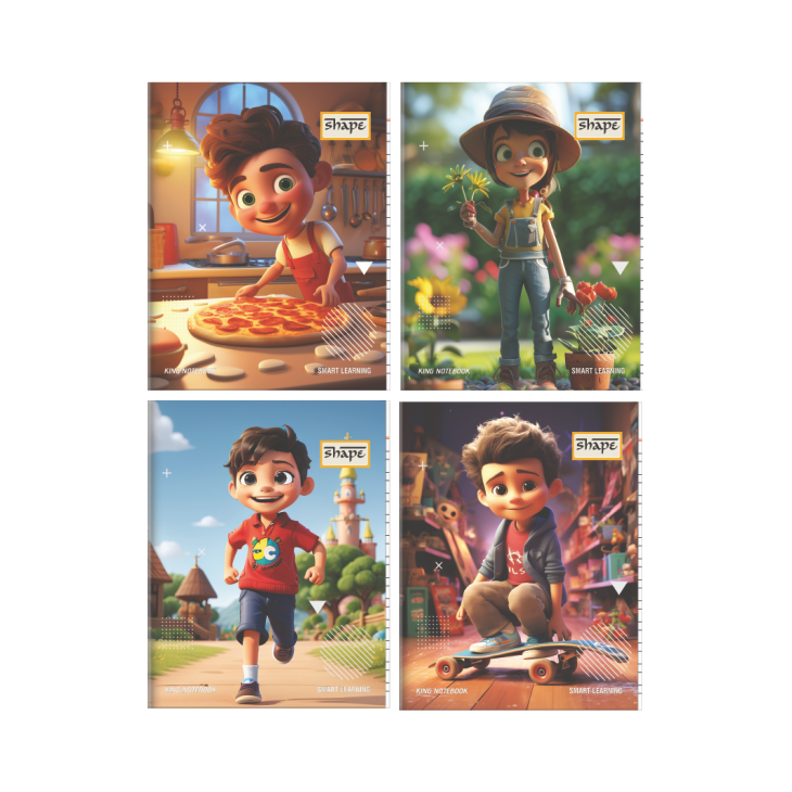 Gallery Thumbnail