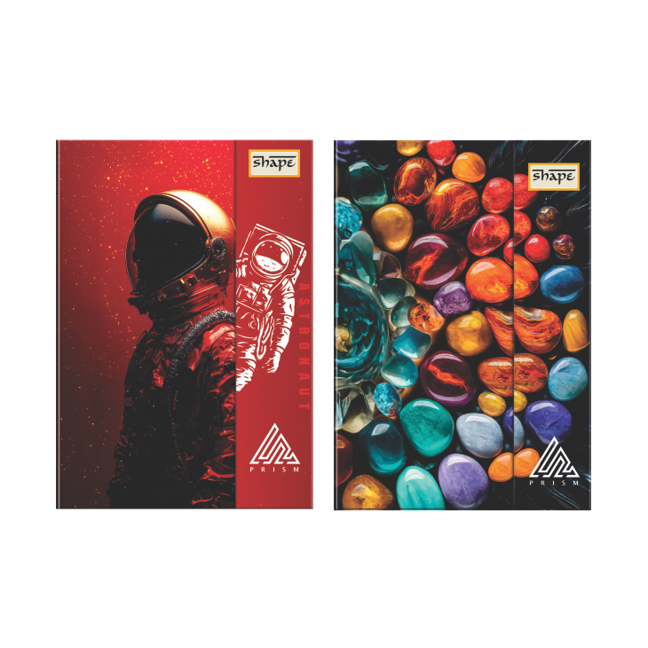 Gallery Thumbnail