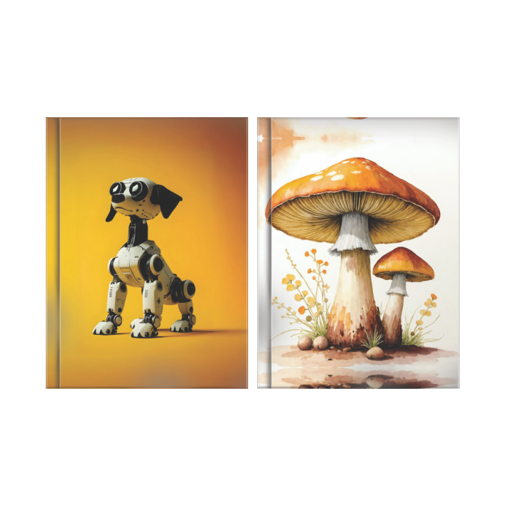 Gallery Thumbnail