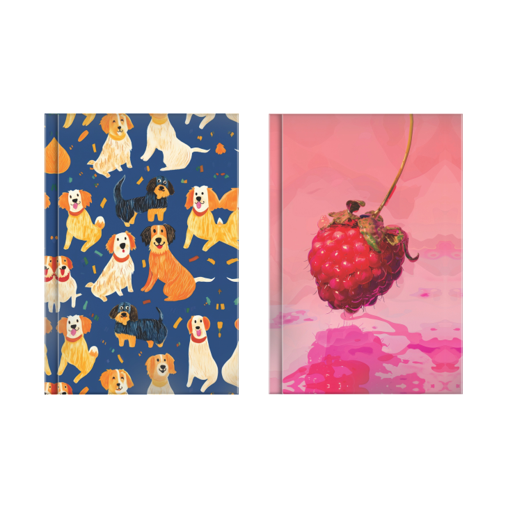 Gallery Thumbnail
