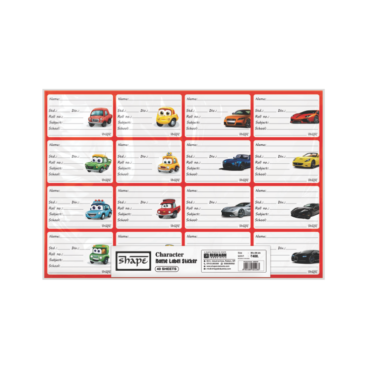 Gallery Thumbnail