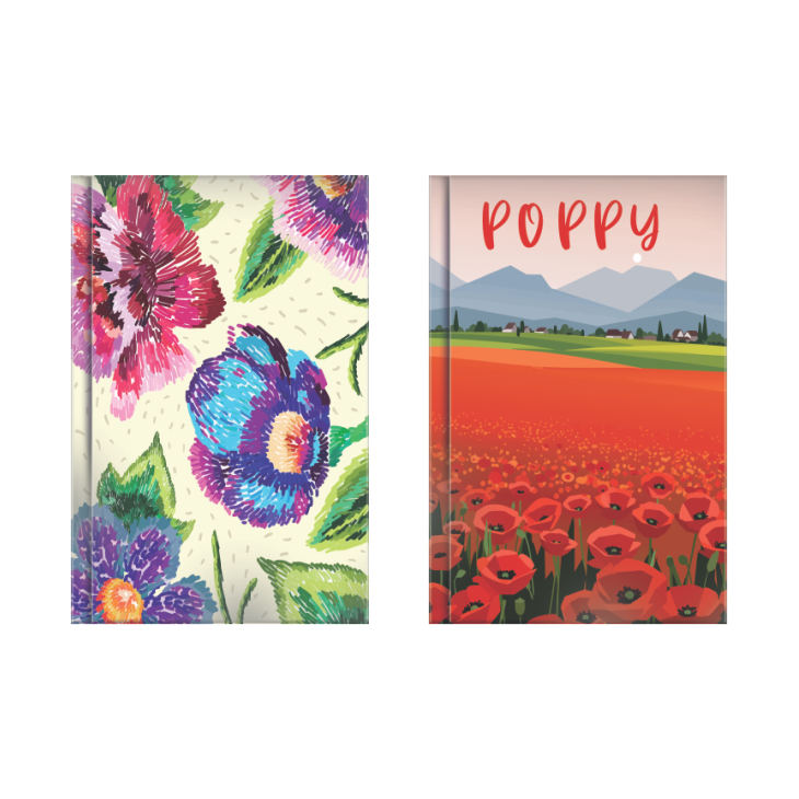 Gallery Thumbnail