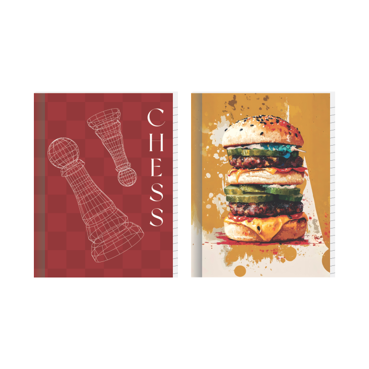 Gallery Thumbnail
