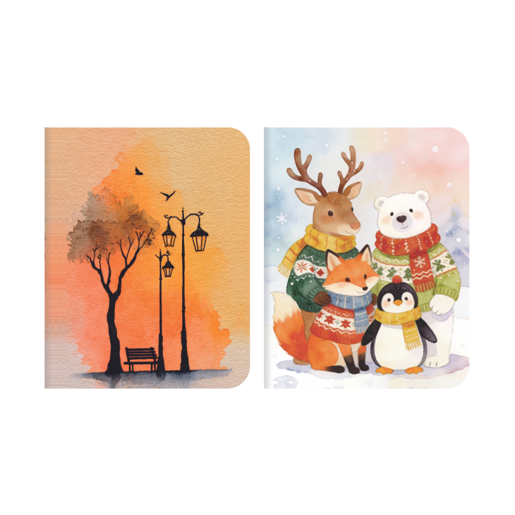 Gallery Thumbnail
