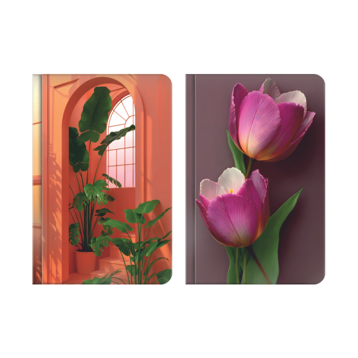 Gallery Thumbnail