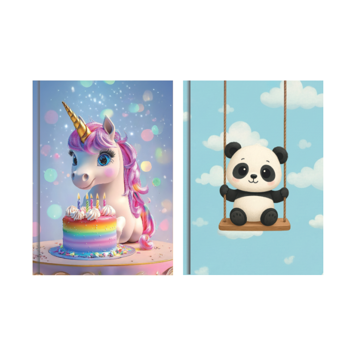 Gallery Thumbnail