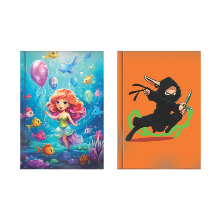 Gallery Thumbnail