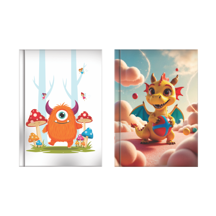 Gallery Thumbnail