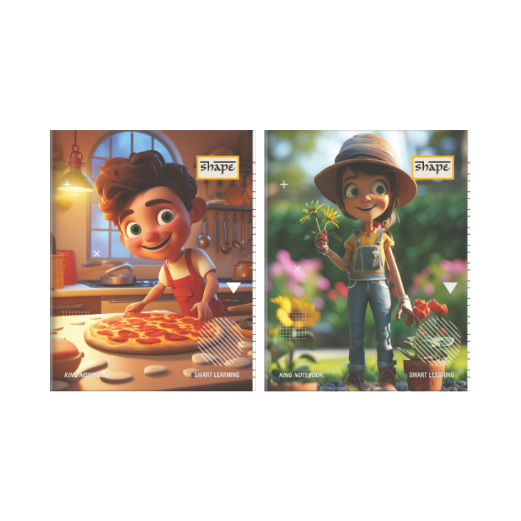 Gallery Thumbnail