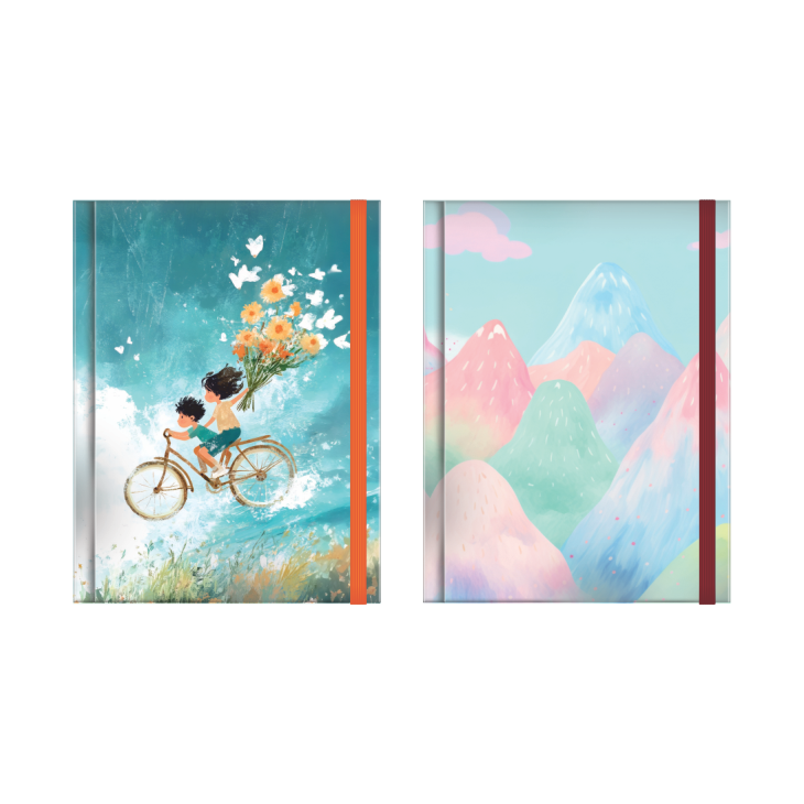 Gallery Thumbnail