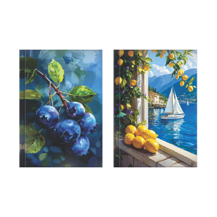 Gallery Thumbnail