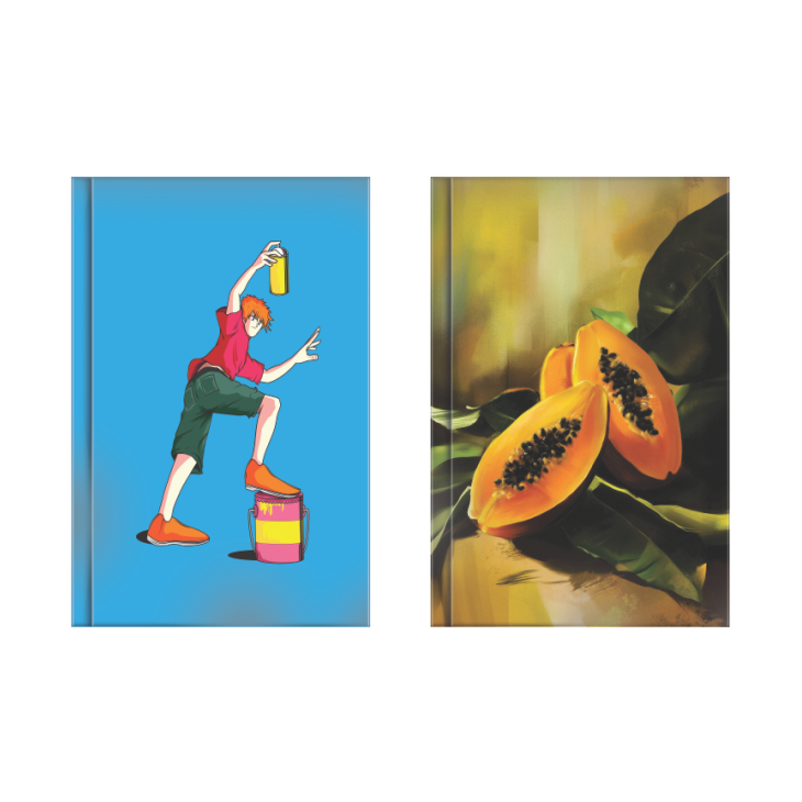 Gallery Thumbnail