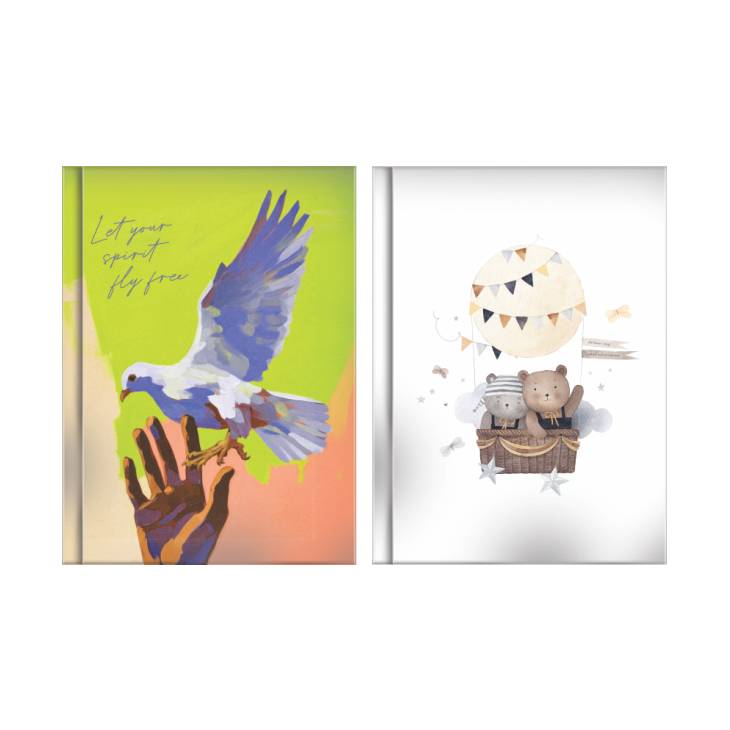 Gallery Thumbnail