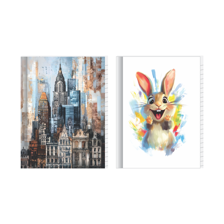 Gallery Thumbnail