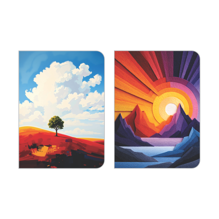 Gallery Thumbnail