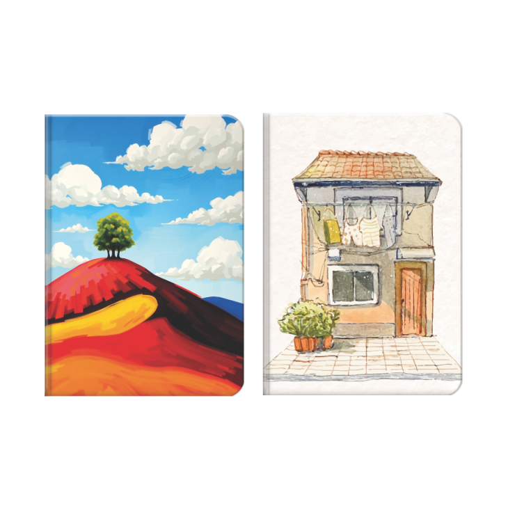 Gallery Thumbnail