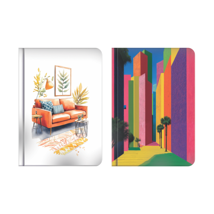 Gallery Thumbnail