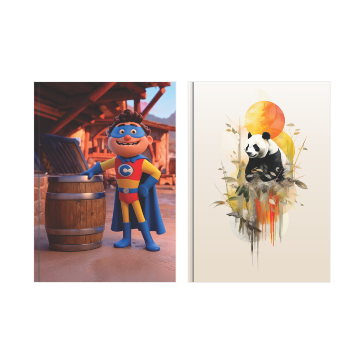 Gallery Thumbnail