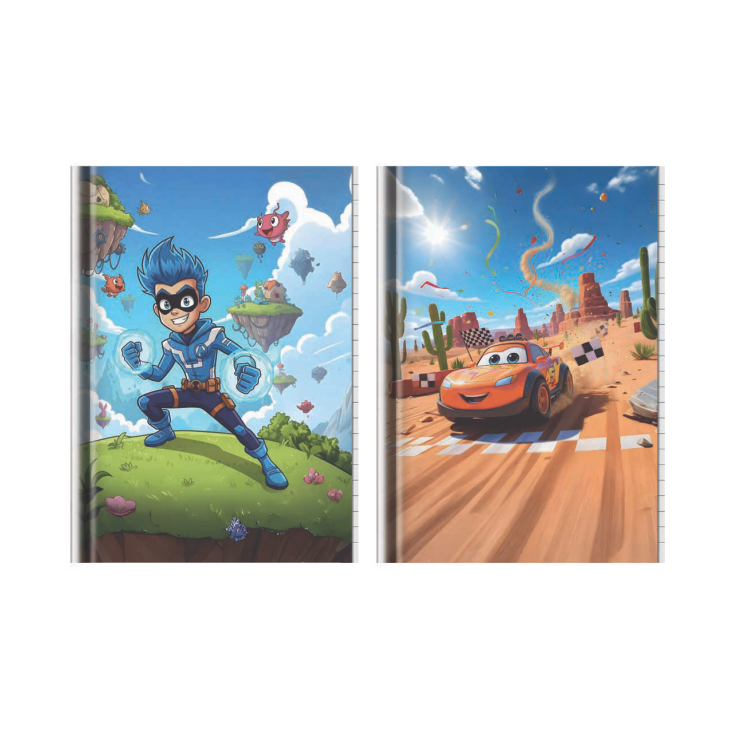 Gallery Thumbnail