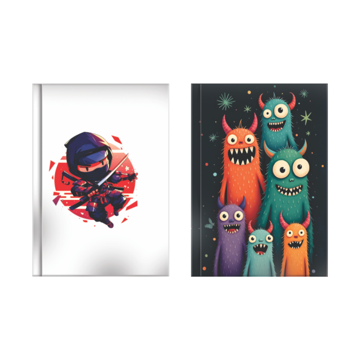 Gallery Thumbnail