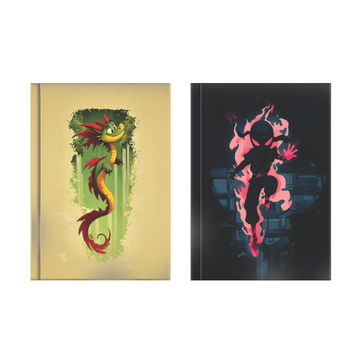 Gallery Thumbnail