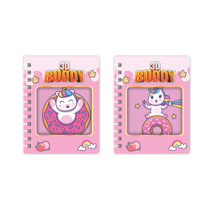 Gallery Thumbnail