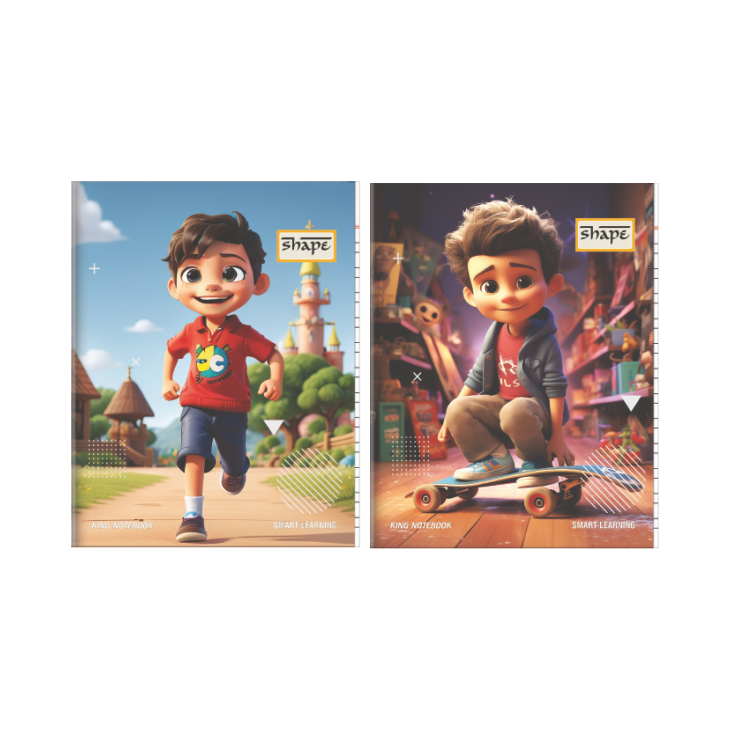 Gallery Thumbnail
