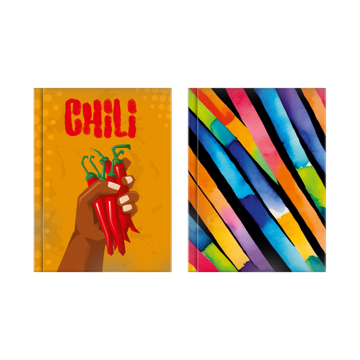 Gallery Thumbnail