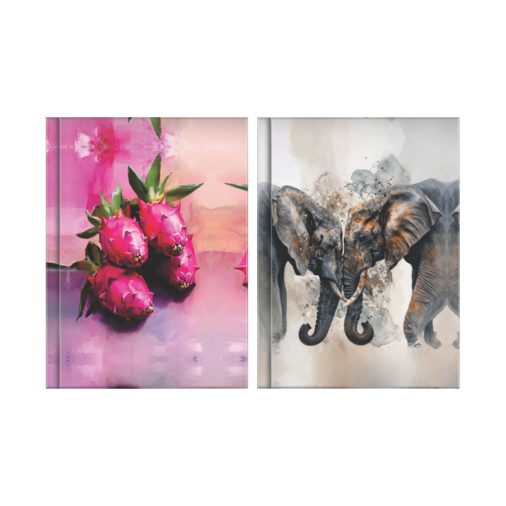 Gallery Thumbnail