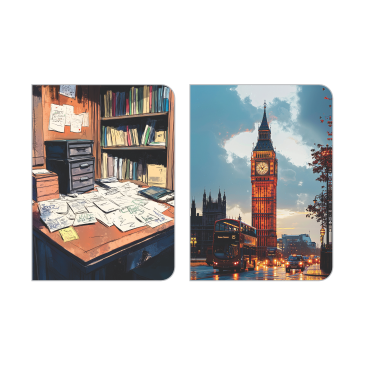 Gallery Thumbnail