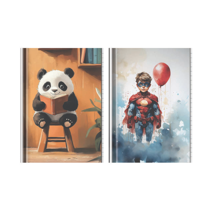 Gallery Thumbnail