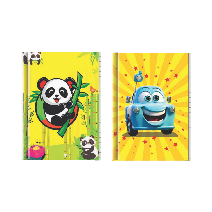 Gallery Thumbnail