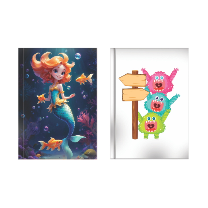 Gallery Thumbnail