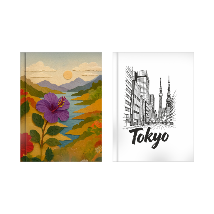 Gallery Thumbnail