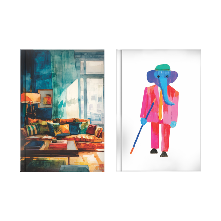 Gallery Thumbnail