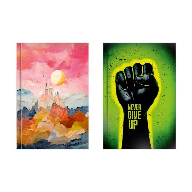 Gallery Thumbnail