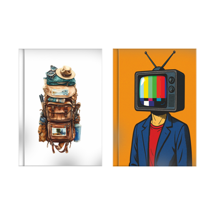 Gallery Thumbnail