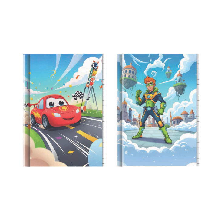 Gallery Thumbnail