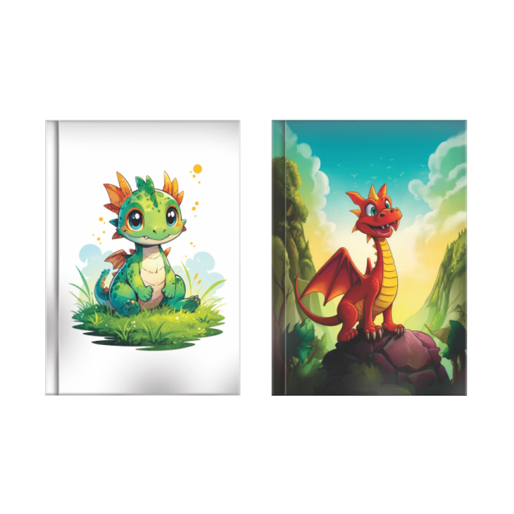 Gallery Thumbnail