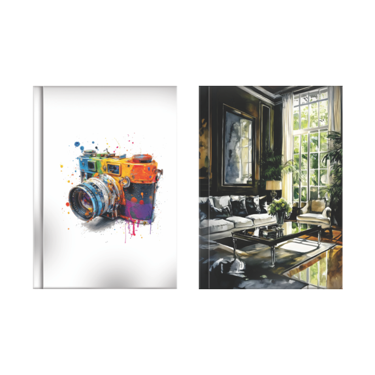 Gallery Thumbnail