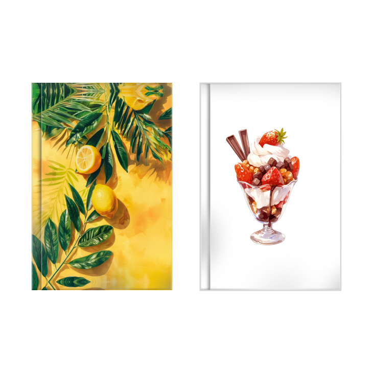 Gallery Thumbnail