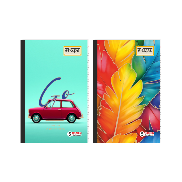 Gallery Thumbnail