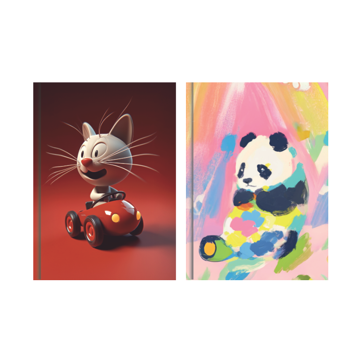 Gallery Thumbnail
