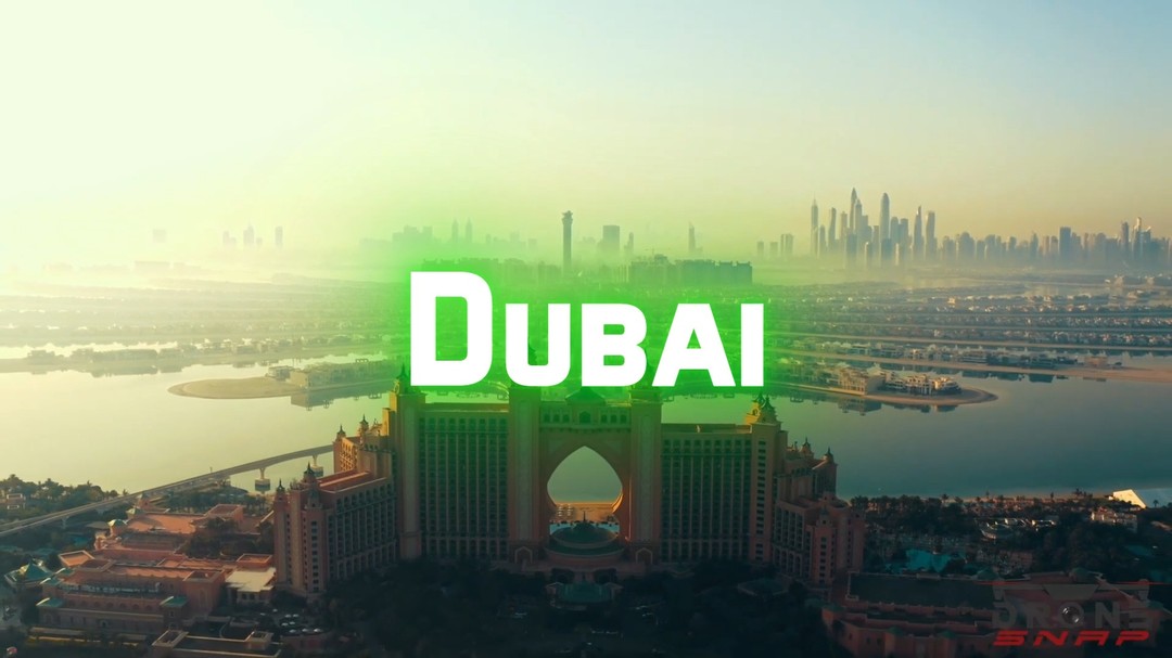 Paperworld Middle East 2024