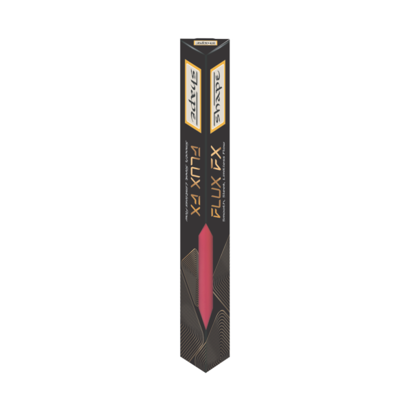 Flux Fx