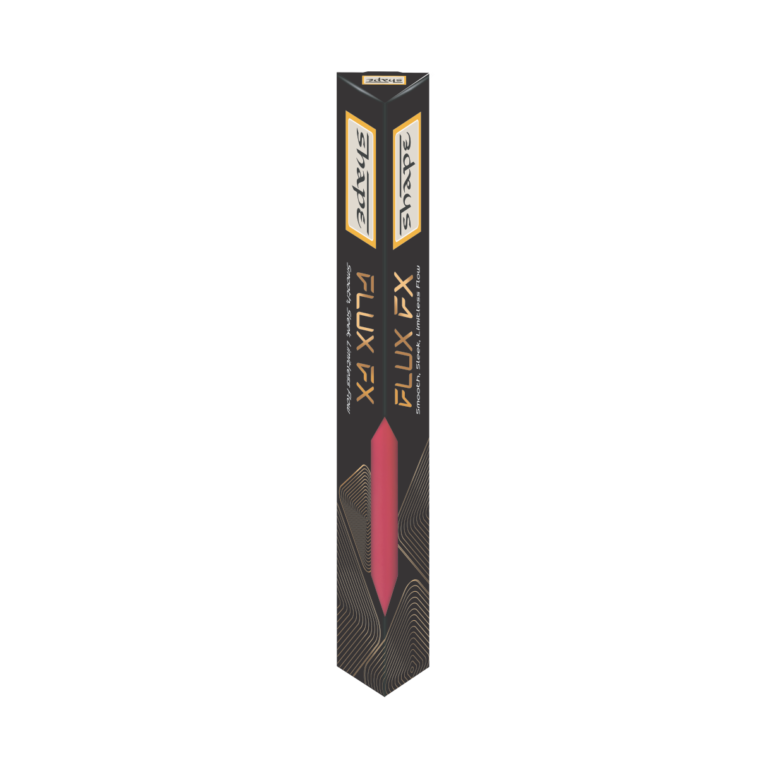 Flux Fx