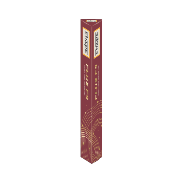 Flux F9