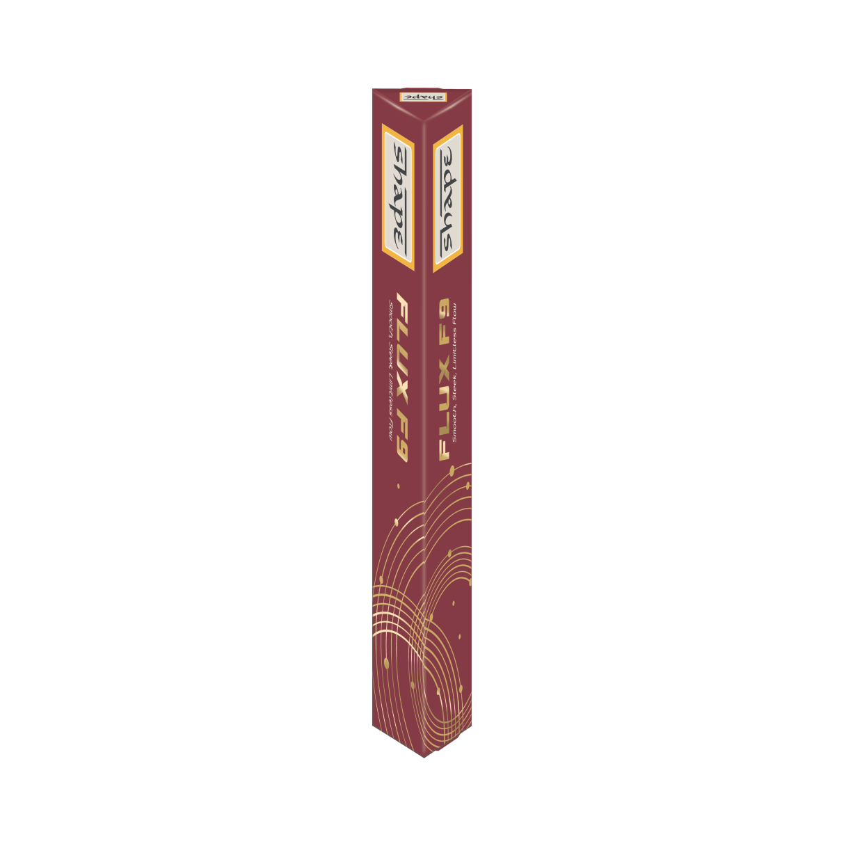 Flux F9