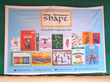 Painting Competition 2026